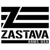 Zastava Arms USA - High Plains Cattle Supply