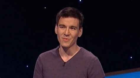 Jeopardy! Masters fans hail James Holzhauer as a ‘mad man’ as champ ...