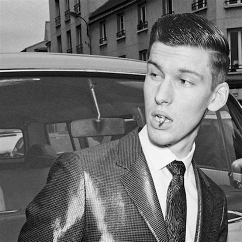 Stream Willy Moon - Yeah Yeah (Betablock3r Remix) by BETABLOCK3R | Listen online for free on ...