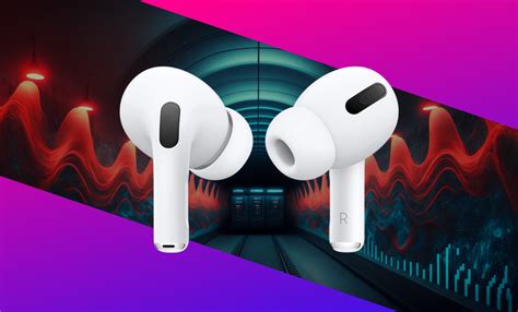 The AirPods Pro Changed My Life — NOTES by Hash