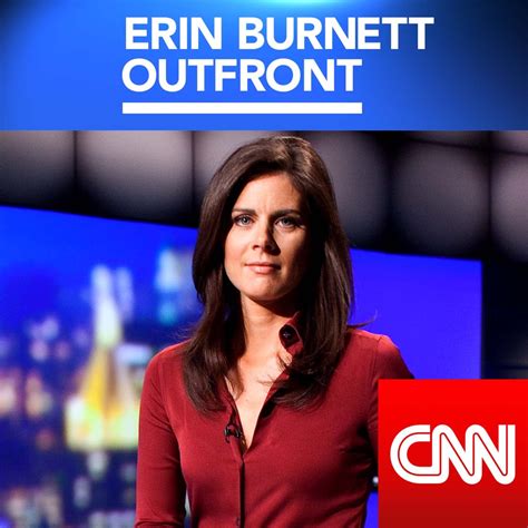 Erin Burnett OutFront | Lyssna här | Poddtoppen.se