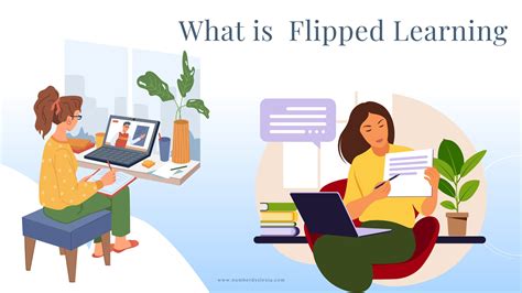 Flipped Learning: Overview | Examples | Pros & Cons - Number Dyslexia