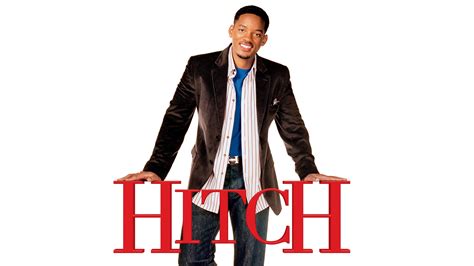 Clips From The Movie Hitch