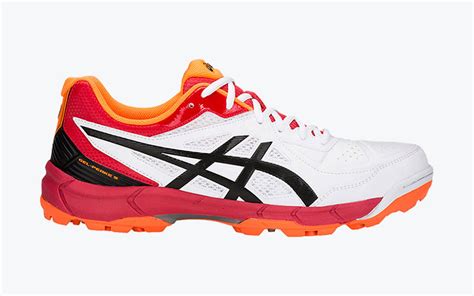 Asics Shoes Size Chart