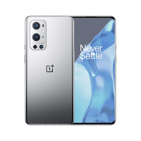 Oneplus 9 Pro - Specs, Price, Reviews, and Best Deals