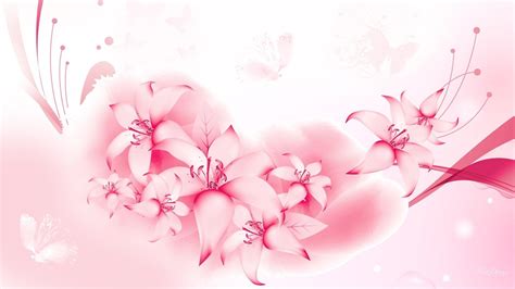 Pink Wedding Wallpaper Full HD with HD Desktop 1920x1080 px 126.25 KB | Pink wallpaper desktop ...