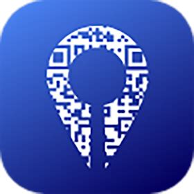 Скачать Awareia QR Code® Scanner [APK] на Андроид бесплатно