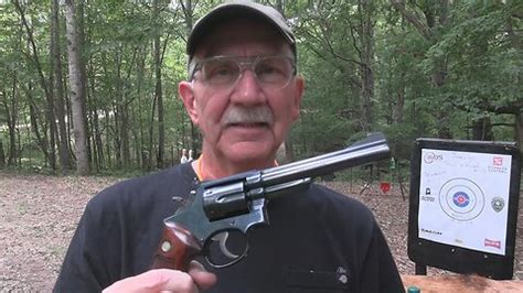 hickok45