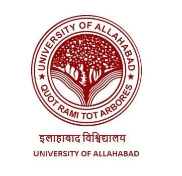 Allahabad University : Admission 2024, Courses, Fees, Placement, Cut Off