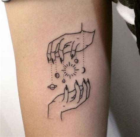 Astrology tattoo? Piercing Tattoo, Tattoos And Piercings, Tatoos, Dad ...