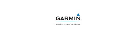 Collection of Garmin Logo PNG. | PlusPNG