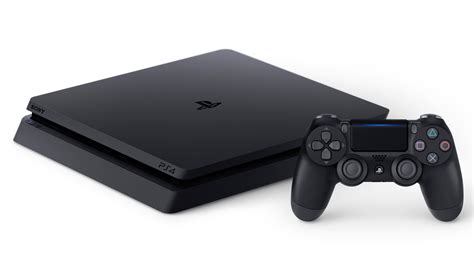 PS4 Console Production Reduced to Just One Model in Japan - Push Square