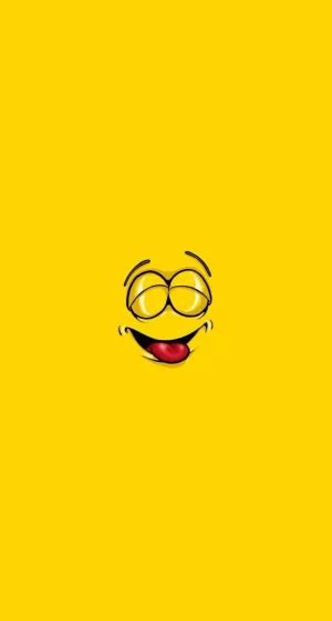 Nerd Emoji Wallpaper | WhatsPaper