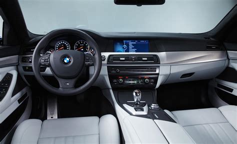 🔥 Download Bmw M5 Interior by @luiss93 | 2016 BMW M5 Wallpaper, Bmw M5 ...