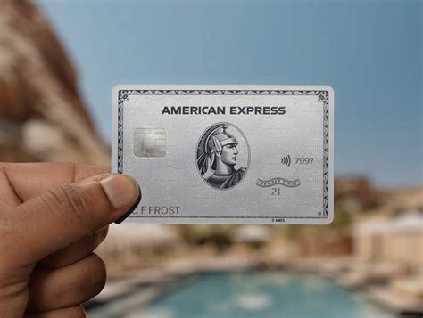 Locating the CVV on American Express Cards