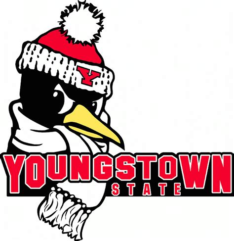 youngstown state university logo 10 free Cliparts | Download images on ...