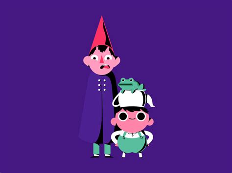 Wirt & Greg | Character design, Design, Comic games