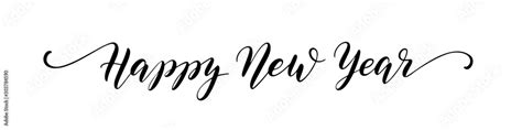 Merry Christmas And Happy New Year Lettering 2023 – Get New Year 2023 Update