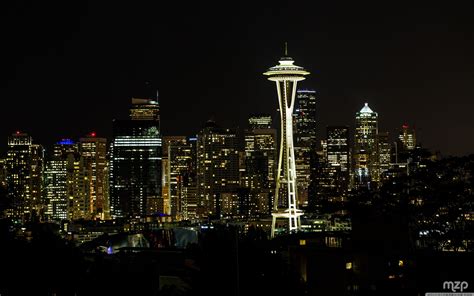Seattle 4K Wallpapers - Top Free Seattle 4K Backgrounds - WallpaperAccess