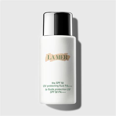 La Mer The Cleansing Foam 125ml