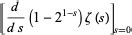 Wallis Formula -- from Wolfram MathWorld