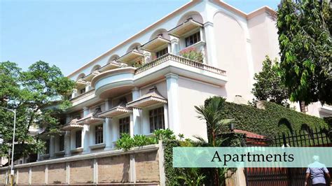 Property In Malabar Hill Mumbai, Flats In Malabar Hill Locality ...