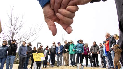 Denver immigrant rights groups are ready for ICE operations Sunday ...