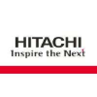 Hitachi Koki India Pvt Limited | LinkedIn