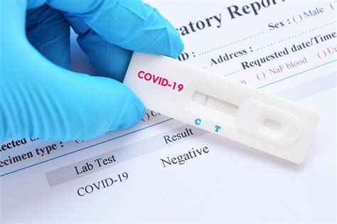 Common rapid antigen tests detect Delta and Omicron SARS-CoV-2 strains effectively