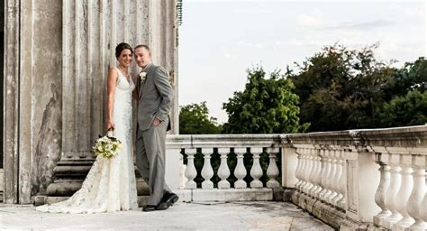 Campbell Wedding | Bride, Wedding dresses, Couple portraits