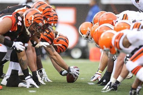 Browns vs. Bengals – Week 2 | Red Right 88