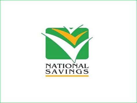 National Savings collects target of Rs 357 billion by June 15 - Home - News Pakistan TV