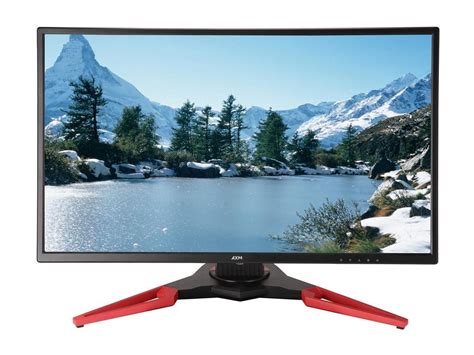 Here's a 27-Inch 1440p Gaming Monitor at 144Hz for Just $215 | Tom's Hardware