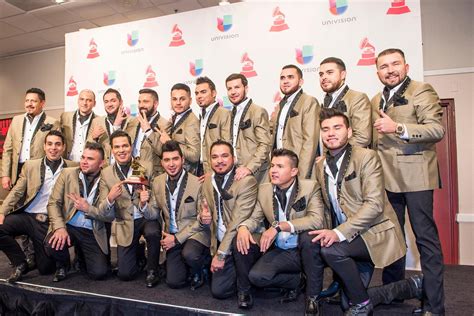 Banda El Recodo Tickets | Banda El Recodo UK Tour 2020 Dates - viagogo