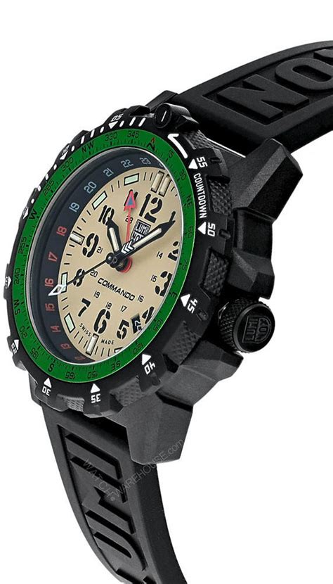 Luminox Watches | Browse Our Luminox Sale at Watch Warehouse