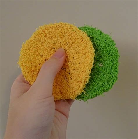 Facial Scrubbers Facial Care Skin Care 2 Pack - Etsy