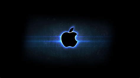 Apple Backgrounds Image - Wallpaper Cave