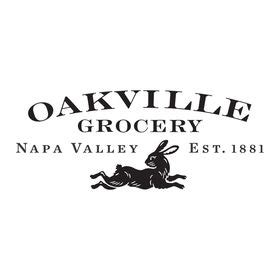 Oakville Grocery (oakvillegrocery) - Profile | Pinterest