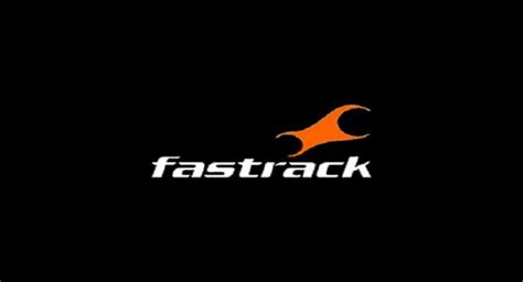 Fastrack Logo