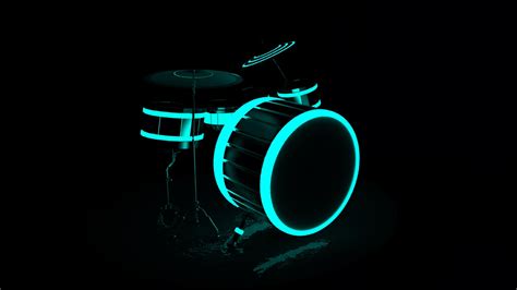 Drums Wallpapers - Wallpaper Cave