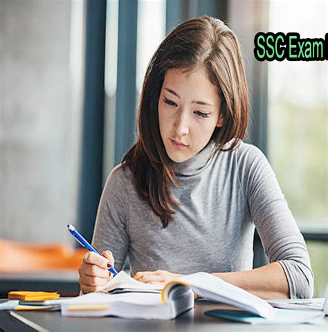 7 Ways to Learn Faster for SSC Exam Preparation | Reddircom - Get the best advice and tips right ...