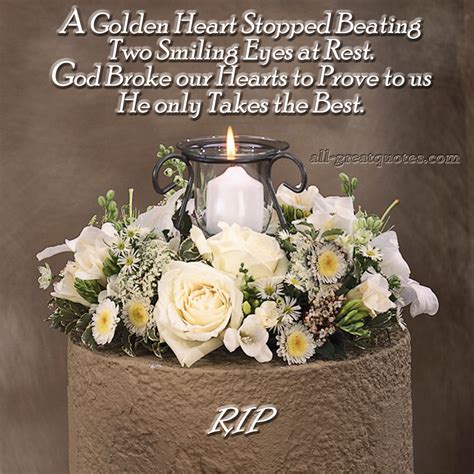 404 - Page Cannot Be Found | Sympathy flowers, Sympathy card messages, Condolence flowers