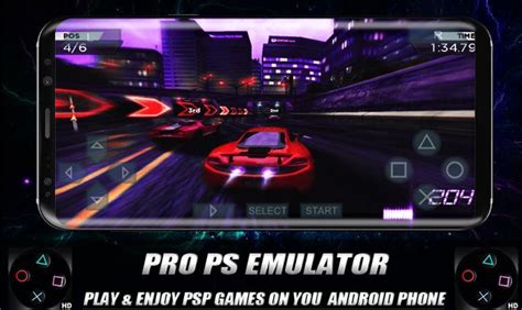 10 Best PS2 Emulator Android