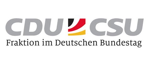 cdu-csu-fraktion-bundestag-logo.jpg