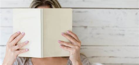 7 Personal Growth Books You Need to Read Right Now - Motherhood Sprouting