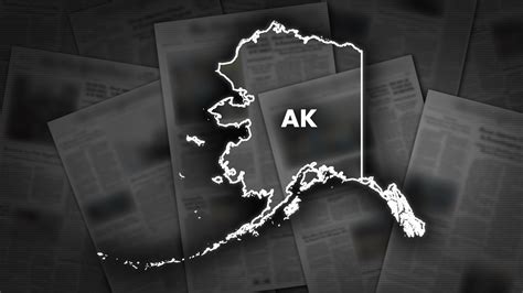 National Guard delays Alaska staffing changes that threatened national security, civilian ...