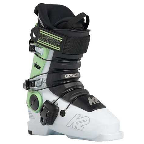 K2 Women's Revolver Team Snow Ski Boots | The House