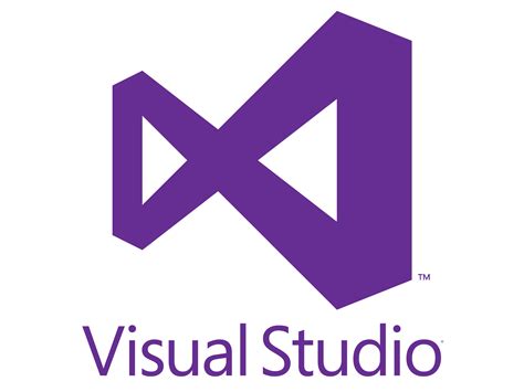 Microsoft Visual Studio 2019 Launch Date Announced | CSW Solutions