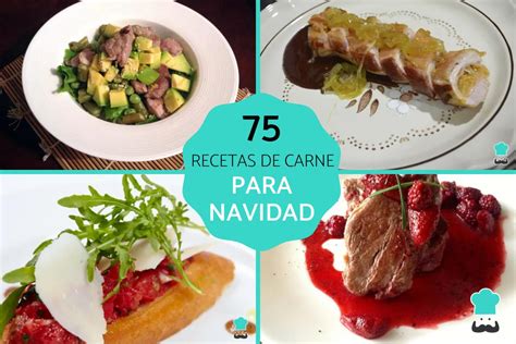 Introducir 47+ imagen recetas francesas carnes rojas - Abzlocal.mx