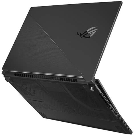 ASUS 17.3" ROG Zephyrus S17 Specs, Reviews & Prices | Techlitic